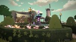 What´s Missing? - STEAM GIFT РОССИЯ