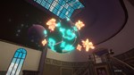What´s Missing? - STEAM GIFT РОССИЯ