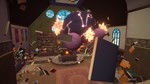 What´s Missing? - STEAM GIFT РОССИЯ