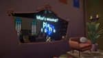 What´s Missing? - STEAM GIFT РОССИЯ