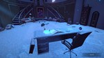What´s Missing? - STEAM GIFT РОССИЯ