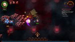 Scarlet Tower - STEAM GIFT РОССИЯ