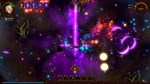 Scarlet Tower - STEAM GIFT РОССИЯ