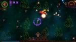 Scarlet Tower - STEAM GIFT РОССИЯ