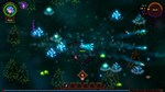 Scarlet Tower - STEAM GIFT РОССИЯ