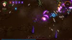 Scarlet Tower - STEAM GIFT РОССИЯ