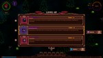 Scarlet Tower - STEAM GIFT РОССИЯ