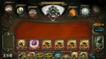 Acolyte of the Altar - STEAM GIFT РОССИЯ - irongamers.ru