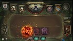 Acolyte of the Altar - STEAM GIFT РОССИЯ - irongamers.ru