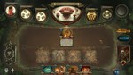 Acolyte of the Altar - STEAM GIFT РОССИЯ - irongamers.ru