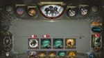 Acolyte of the Altar - STEAM GIFT РОССИЯ - irongamers.ru