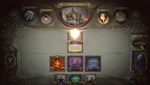 Acolyte of the Altar - STEAM GIFT РОССИЯ - irongamers.ru