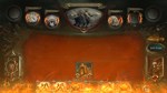 Acolyte of the Altar - STEAM GIFT РОССИЯ - irongamers.ru