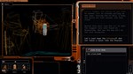 Neoproxima - STEAM GIFT РОССИЯ