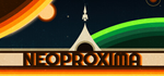Neoproxima - STEAM GIFT РОССИЯ