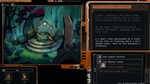 Neoproxima - STEAM GIFT РОССИЯ