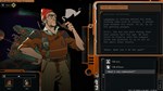 Neoproxima - STEAM GIFT РОССИЯ