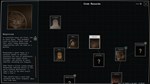 Neoproxima - STEAM GIFT РОССИЯ