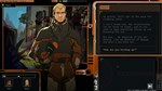 Neoproxima - STEAM GIFT РОССИЯ