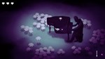 Seven Skies to Paradise - STEAM GIFT РОССИЯ
