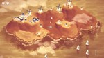 Seven Skies to Paradise - STEAM GIFT РОССИЯ