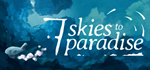 Seven Skies to Paradise - STEAM GIFT РОССИЯ