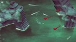 Seven Skies to Paradise - STEAM GIFT РОССИЯ