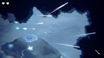 Seven Skies to Paradise - STEAM GIFT РОССИЯ