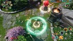 Epic of Brave - STEAM GIFT РОССИЯ