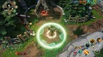 Epic of Brave - STEAM GIFT РОССИЯ