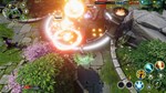 Epic of Brave - STEAM GIFT РОССИЯ