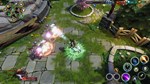 Epic of Brave - STEAM GIFT РОССИЯ