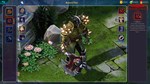 Epic of Brave - STEAM GIFT РОССИЯ