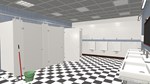 Fragmented Memories: Escape Room - STEAM GIFT РОССИЯ