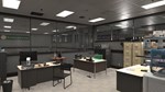 Fragmented Memories: Escape Room - STEAM GIFT РОССИЯ