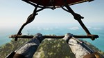 The Last Explorer - STEAM GIFT РОССИЯ