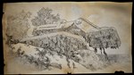 The Last Explorer - STEAM GIFT РОССИЯ