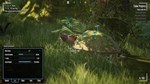 The Last Explorer - STEAM GIFT РОССИЯ