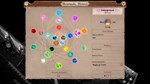The Magical Mixture Mill - STEAM GIFT РОССИЯ