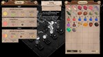 The Magical Mixture Mill - STEAM GIFT РОССИЯ