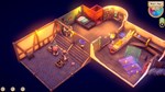 The Magical Mixture Mill - STEAM GIFT РОССИЯ