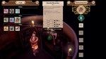The Magical Mixture Mill - STEAM GIFT РОССИЯ