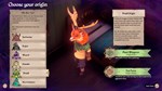 The Magical Mixture Mill - STEAM GIFT РОССИЯ