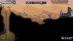 AutoForge - STEAM GIFT РОССИЯ