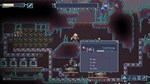 AutoForge - STEAM GIFT РОССИЯ