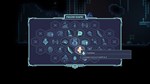 AutoForge - STEAM GIFT РОССИЯ