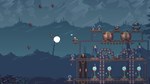 AutoForge - STEAM GIFT РОССИЯ