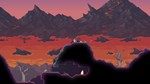 AutoForge - STEAM GIFT РОССИЯ