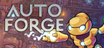 AutoForge - STEAM GIFT РОССИЯ