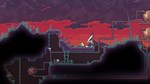 AutoForge - STEAM GIFT РОССИЯ
